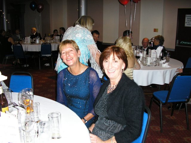 Selsey Lifeboat 150th Anniversary